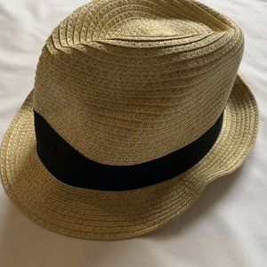 WOMENS HAT